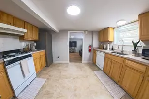 47 Paroubek St, Little Ferry, NJ 07643 - Photo 8
