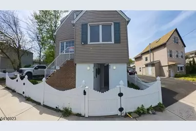 47 Paroubek St #1, Little Ferry, NJ 07643 - Photo 6