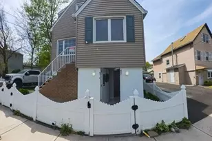 47 Paroubek St, Little Ferry, NJ 07643 - Photo 6