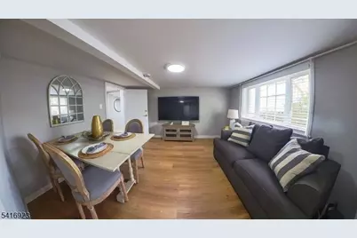 47 Paroubek St #1, Little Ferry, NJ 07643 - Photo 2