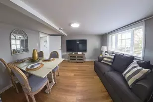 47 Paroubek St, Little Ferry, NJ 07643 - Photo 2