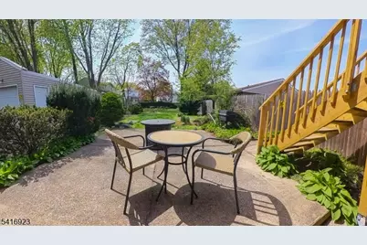 47 Paroubek St #1, Little Ferry, NJ 07643 - Photo 1