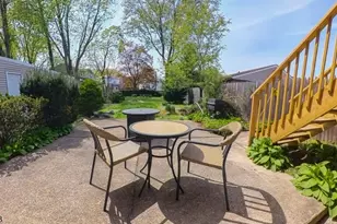 47 Paroubek St, Little Ferry, NJ 07643 - Photo 1