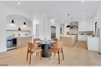 32 Townsend Dr, Florham Park, NJ 07932 - Photo 6