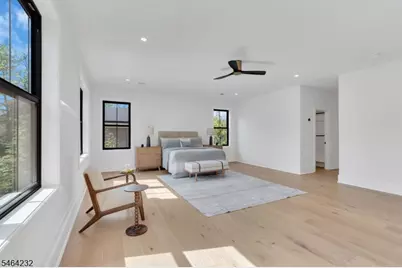 32 Townsend Dr, Florham Park, NJ 07932 - Photo 10