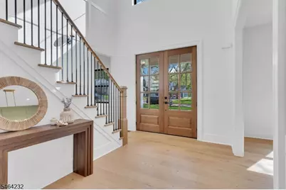 32 Townsend Dr, Florham Park, NJ 07932 - Photo 2