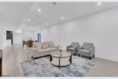 32 Townsend Dr, Florham Park, NJ 07932 - Photo 18