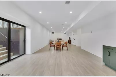 32 Townsend Dr, Florham Park, NJ 07932 - Photo 16