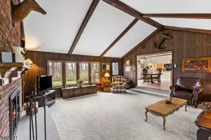 58 Andover Rd, Sparta Township, NJ 07871 - Photo 20