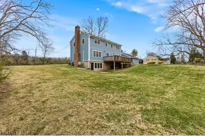 58 Andover Rd, Sparta Township, NJ 07871 - Photo 36
