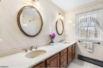 58 Andover Rd, Sparta Township, NJ 07871 - Photo 26