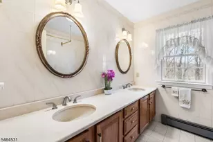 58 Andover Rd, Sparta Township, NJ 07871 - Photo 26