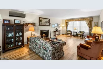 58 Andover Rd, Sparta Township, NJ 07871 - Photo 6
