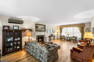 58 Andover Rd, Sparta Township, NJ 07871 - Photo 6