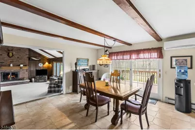 58 Andover Rd, Sparta Township, NJ 07871 - Photo 16