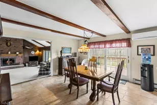 58 Andover Rd, Sparta Township, NJ 07871 - Photo 16