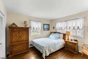 58 Andover Rd, Sparta Township, NJ 07871 - Photo 24
