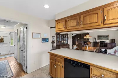 58 Andover Rd, Sparta Township, NJ 07871 - Photo 14