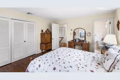 58 Andover Rd, Sparta Township, NJ 07871 - Photo 28