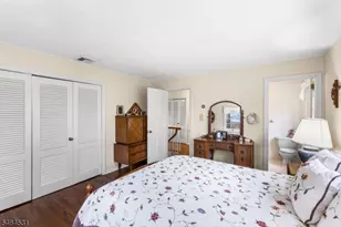 58 Andover Rd, Sparta Township, NJ 07871 - Photo 28