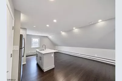 200 N 6th St, Newark, NJ 07107 - Photo 6