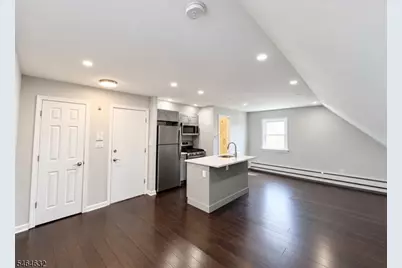 200 N 6th St, Newark, NJ 07107 - Photo 4
