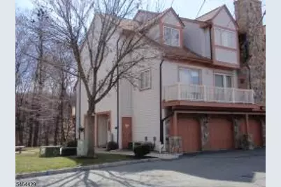161 Woods Edge Dr #161, Roxbury Township, NJ 07876 - Photo 1