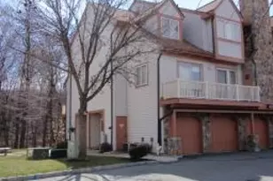 161 Woods Edge Dr, Roxbury Township, NJ 07876 - Photo 1