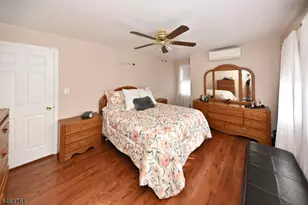 69 8th Ave, Hawthorne, NJ 07506 - Photo 14