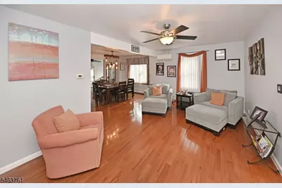 69 8th Ave, Hawthorne, NJ 07506 - Photo 24
