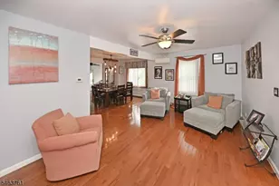 69 8th Ave, Hawthorne, NJ 07506 - Photo 24