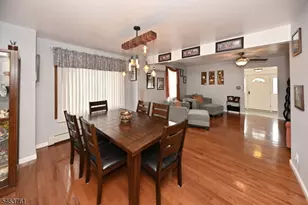 69 8th Ave, Hawthorne, NJ 07506 - Photo 22