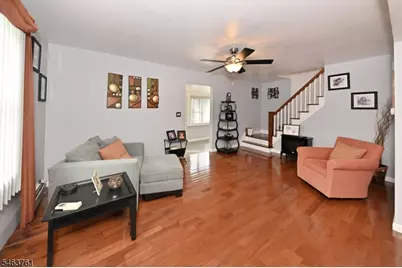 69 8th Ave, Hawthorne, NJ 07506 - Photo 26