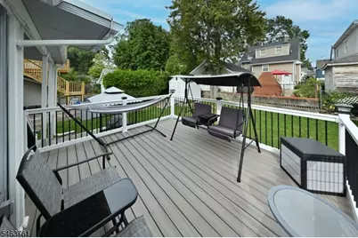 69 8th Ave, Hawthorne, NJ 07506 - Photo 4