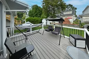 69 8th Ave, Hawthorne, NJ 07506 - Photo 4