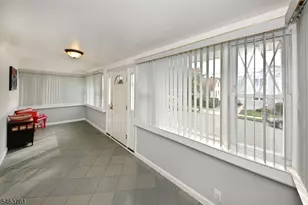 69 8th Ave, Hawthorne, NJ 07506 - Photo 28