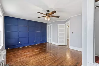 9 Watson Ave, West Orange Township, NJ 07052 - Photo 14