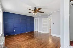 9 Watson Ave, West Orange Township, NJ 07052 - Photo 14