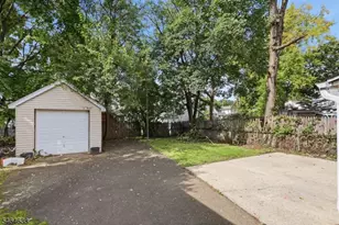 9 Watson Ave, West Orange Township, NJ 07052 - Photo 22