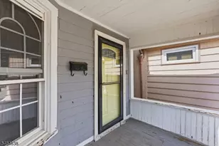 9 Watson Ave, West Orange Township, NJ 07052 - Photo 4
