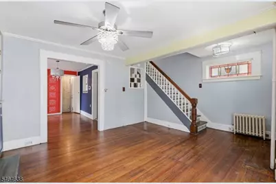 9 Watson Ave, West Orange Township, NJ 07052 - Photo 6