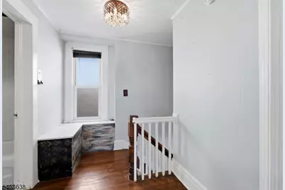 9 Watson Ave, West Orange Township, NJ 07052 - Photo 12