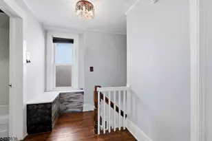 9 Watson Ave, West Orange Township, NJ 07052 - Photo 12