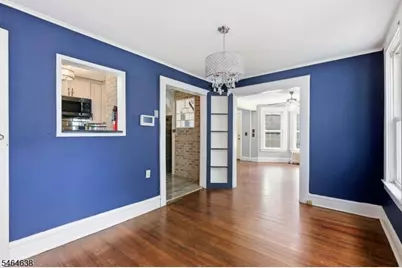 9 Watson Ave, West Orange Township, NJ 07052 - Photo 8