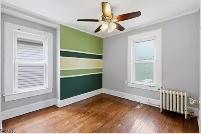 9 Watson Ave, West Orange Township, NJ 07052 - Photo 18