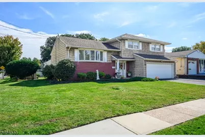 385 Jensen Ave, Rahway, NJ 07065 - Photo 2