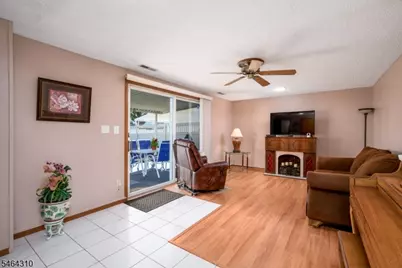 385 Jensen Ave, Rahway, NJ 07065 - Photo 18