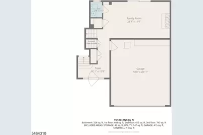 385 Jensen Ave, Rahway, NJ 07065 - Photo 30