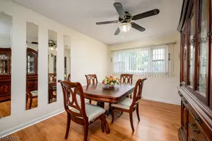 385 Jensen Ave, Rahway, NJ 07065 - Photo 4
