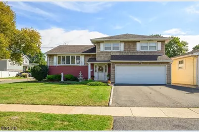 385 Jensen Ave, Rahway, NJ 07065 - Photo 1